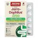 Jarrow Formulas Kids Probiotic + Prebiotic 60 жевательных таблеток
