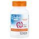 Doctor's Best Zinc-L-Carnosine Complex 120 капсул