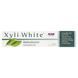 NOW XyliWhite Toothpaste Gel Refreshmint 181 грам