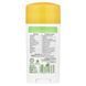 Arm & Hammer Essentials Deodorant Rosemary Lavender 71 г