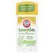 Arm & Hammer Essentials Deodorant Rosemary Lavender 71 г