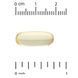 California Gold Nutrition DHA 700 Fish Oil 1,000 mg 30 капсул