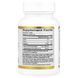 California Gold Nutrition DHA 700 Fish Oil 1,000 mg 30 капсул