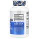 EVLution Nutrition L-Arginine 1,500 mg 100 капсул
