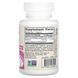 Jarrow Formulas Biotin 5,000 mcg 100 вегетаріанських капсул