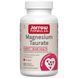 Jarrow Magnesium Taurate 90 рослинних капсул