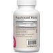 Jarrow Magnesium Taurate 90 рослинних капсул
