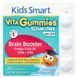 Kids Smart Vita Gummies 27 жевательные таблетки