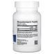 Lake Avenue Nutrition Biotin 5,000 mcg 30 вегетарианских капсул