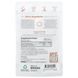 Micro Ingredients Vitamin D3 + K2 5000IU/100mcg 300 softgels