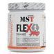 MST Flex Pro 300 грам Манго-Маракуйя