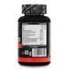 MST Testo Booster Professional 90 капсул