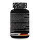 MST Testo Booster Professional 90 капсул
