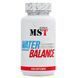 MST Water Balance Professional 60 капсул