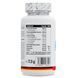 MST Water Balance Professional 60 капсул