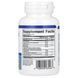 Natural Factors Liver Health Formula 60 рослинних капсул