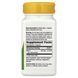 Nature's Way Niacinamide Non-Flushing 500 mg 100 Vegan Capsules