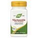 Nature's Way Niacinamide Non-Flushing 500 mg 100 Vegan Capsules