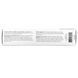 NOW XyliWhite Toothpaste Gel Refreshmint 181 грам