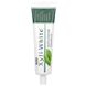 NOW Foods XyliWhite Toothpaste Gel Refreshmint 181 g