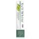 NOW XyliWhite Toothpaste Gel Refreshmint 181 грам