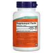 NOW Zinc Gluconate 50 mg 250 таблеток