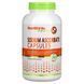 NutriBiotic Sodium Ascorbate 250 капс.
