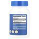 Nutricost Nattokinase 2,000 FU 30 capsules