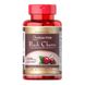 Puritan's Pride Black Cherry Extract 1000 mg 200 капсул