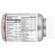 Solaray Once Daily Woman Multivitamin 90 растительных капсул