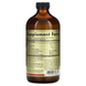 Solgar Liquid Calcium Magnesium Citrate With Vitamin D3 Natural 473 ml