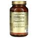 Solgar Magnesium Citrate 60 таблеток