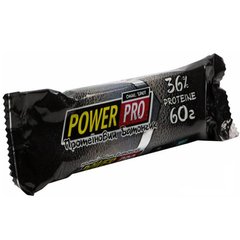 Баточник Power Pro 36% Брют 60 грам, 1 шт