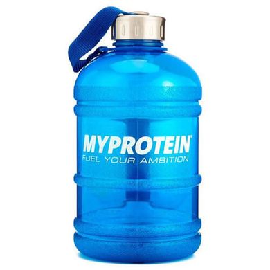 Myprotein Hydrator 1.9 литра Спортивные бутылки