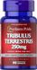 Puritan's Pride Tribulus Terrestris 250 mg 90 капс