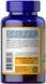 Puritan's Pride Vitamin E 450 mg 100 рідких капсул