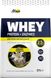 FitWin WHEY Protein + Enzymes 77% 900 грам