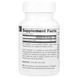 Source Naturals Copper 3 mg 120 Tablets