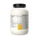 7Nutrition EGG Protein Isolate 900 g