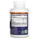 Vitamatic Pumpkin Seed Oil 180 рідких капсул