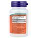 NOW Potassium Iodide 30 mg 60 таблеток