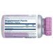 Solaray Garcinia Cambogia 500 mg 60 капсул