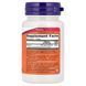NOW Vitamin D3 5000 МО 30 рідких капсул