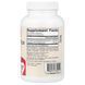 Jarrow Formulas Red Yeast Rice + Co-Q10 120 Caps