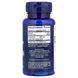 Life Extension L-Glutamine 500 mg 100 рослинних капсул