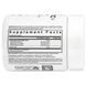 Codeage GLP-1 Probiotic+ 90 растительных капсул