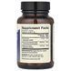 Dr. Mercola Zinc Plus Selenium 90 capsules