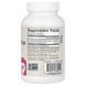 Jarrow Formulas Red Yeast Rice + Co-Q10 120 капсул
