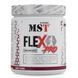 MST Flex Pro 300 g