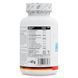 MST Water Balance Professional 120 капсул